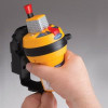 EPIRB1