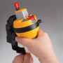 EPIRB1