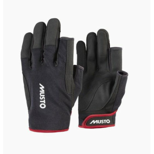 ESS SAILING LF GLOVE 2.0 - XS