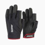 ESS SAILING LF GLOVE 2.0 - M