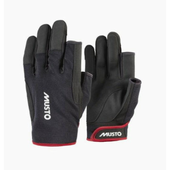 ESS SAILING LF GLOVE 2.0 - XL