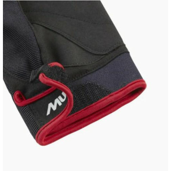 ESS SAILING LF GLOVE 2.0 - M