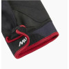ESS SAILING SF GLOVE 2.0 - S