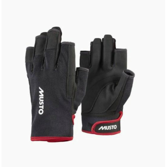 ESS SAILING SF GLOVE 2.0 - L