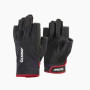 ESS SAILING SF GLOVE 2.0 - XS