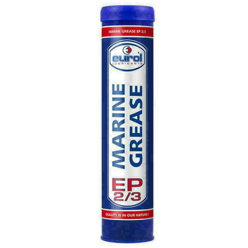 Eurol Nautic Marine Grease 0,4 KG