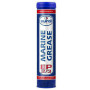 Eurol Nautic Marine Grease 0,4 KG
