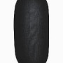 Fenderfits F5, Zwart 30x76cm p.2