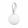Fatboy Bolleke Light Grey