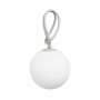 Fatboy Bolleke Light Grey