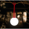 Fatboy Bolleke Rood