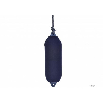 Fenderfits A1, Navy          29x37cm (2)