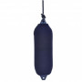 Fenderfits A1, Navy          29x37cm (2)