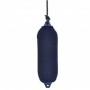 Fenderfits A3, Navy          47x59cm (2)