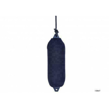 Fenderfits F3, Navy          23x76cm (2)