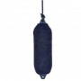 Fenderfits F3, Navy          23x76cm (2)