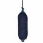 Fenderfits F5, Navy          30x76cm (2)
