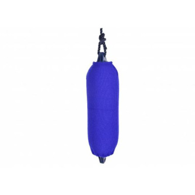 Fenderfits F2, Blauw         23x56cm (2)
