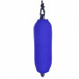 Fenderfits F2, Blauw         23x56cm (2)