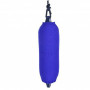 Fenderfits F3, Blauw         23x76cm (2)