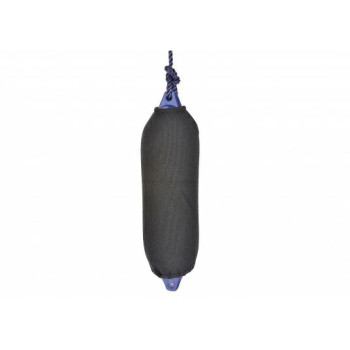 Fenderfits A2, Zwart         39x49cm (2)