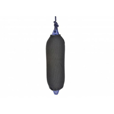 Fenderfits A2, Zwart         39x49cm (2)