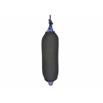 Fenderfits F1, Zwart         15x56cm (2)
