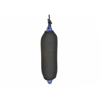 Fenderfits F2, Zwart         23x56cm (2)
