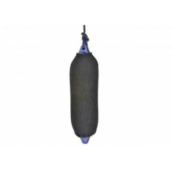 Fenderfits F3, Zwart         23x76cm (2)
