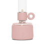 Flamtastique Xs - Soft Pink