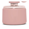 Flamtastique Xs - Soft Pink