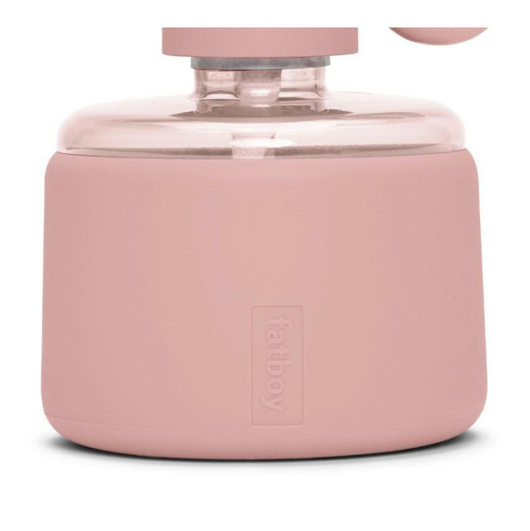 Flamtastique Xs - Soft Pink