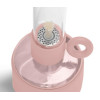 Flamtastique Xs - Soft Pink