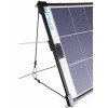 FLINrail 100W