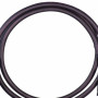 MC4 adapterkabel 3 meter