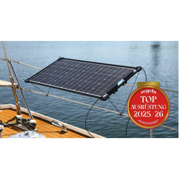 FLINrail 100W