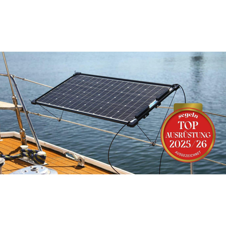 FLINrail 100W