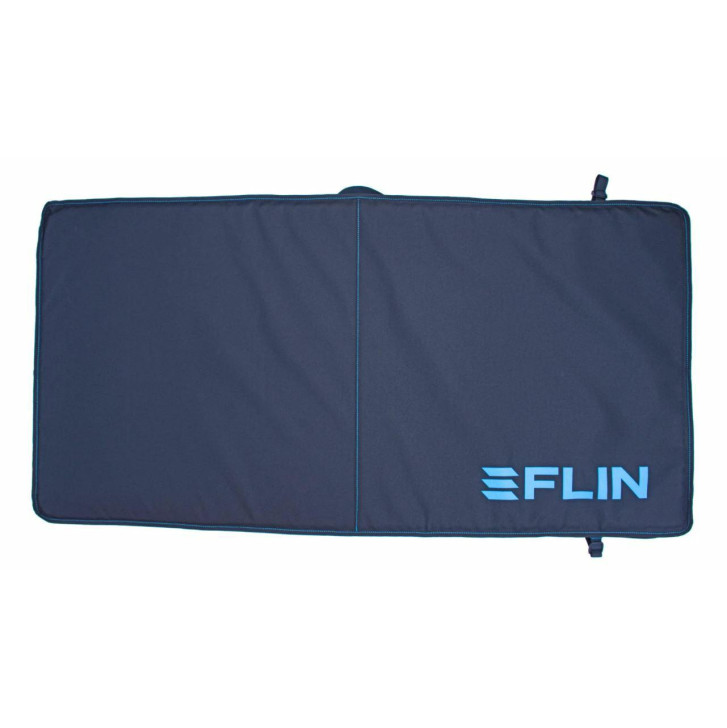 FLINbag big 100W