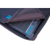 FLINbag little 50W