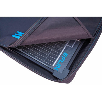 FLINbag little 50W