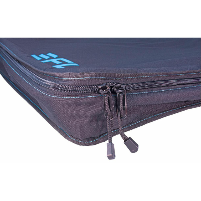 FLINbag little 50W