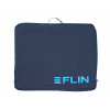 FLINbag little 50W