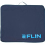 FLINbag little 50W