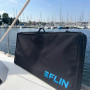 FLINbag big 100W