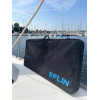 FLINbag little 50W
