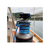 EasySea Flipper opvouwbare lierhendel