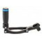 EasySea Flipper opvouwbare lierhendel