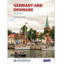 Cruising Guide Germany & Denmark Pilot