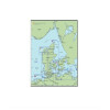 Cruising Guide Germany & Denmark Pilot
