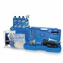Riwax glanspakket 1